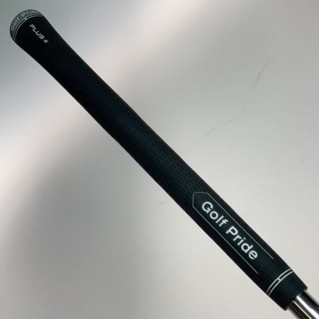  MIZUNO ミズノ mizunopro ミズノプロ 518 5番 25° アイアン N.S.PRO modus3 TOUR125 S