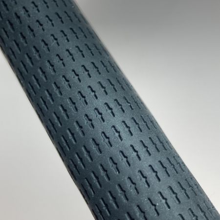  MIZUNO ミズノ mizunopro ミズノプロ 518 5番 25° アイアン N.S.PRO modus3 TOUR125 S