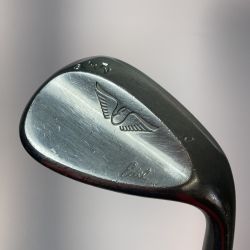 ◎◎ Edel Golf イーデルゴルフ DGR We 60° ウェッジ  Dynamic Gold 120 Cランク