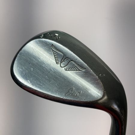  Edel Golf イーデルゴルフ DGR We 60° ウェッジ  Dynamic Gold 120