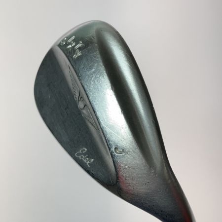  Edel Golf イーデルゴルフ DGR We 60° ウェッジ  Dynamic Gold 120