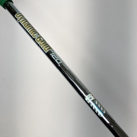  Edel Golf イーデルゴルフ DGR We 60° ウェッジ  Dynamic Gold 120