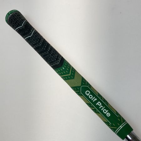  Edel Golf イーデルゴルフ DGR We 60° ウェッジ  Dynamic Gold 120