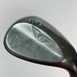 ◎◎ イーデル DVR S ウェッジ 56° Dynamic Gold EX X100 Cランク