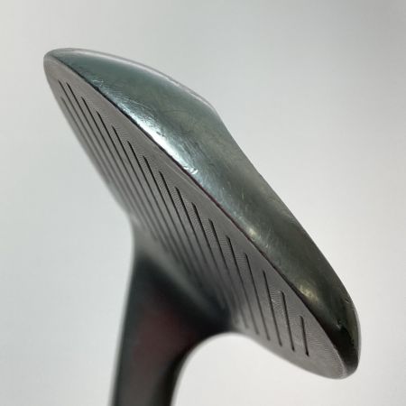  イーデル DVR S ウェッジ 56° Dynamic Gold EX X100