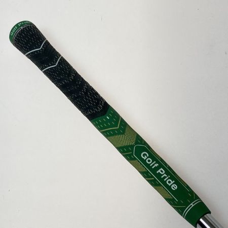  イーデル DVR S ウェッジ 56° Dynamic Gold EX X100