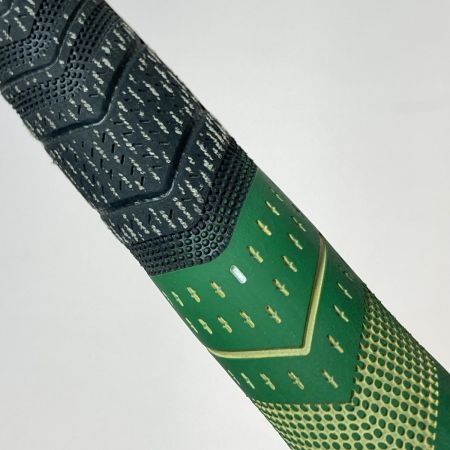  イーデル DVR S ウェッジ 56° Dynamic Gold EX X100