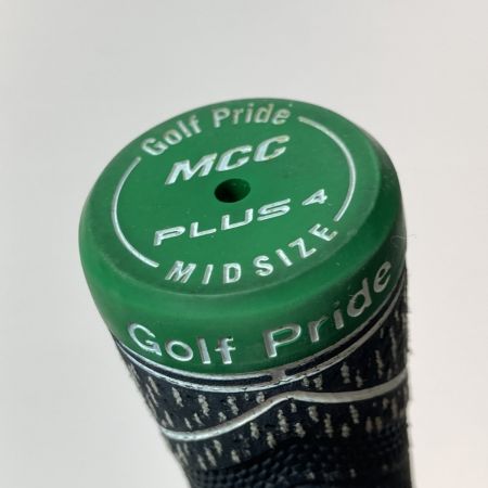  イーデル DVR S ウェッジ 56° Dynamic Gold EX X100