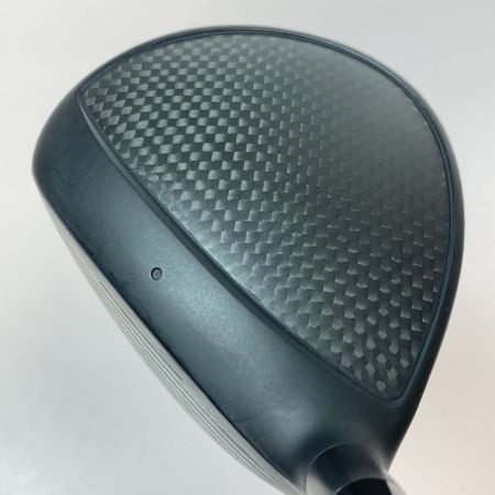  バルド CORSA 3FW 15° フェアウェイウッド TOUR AD GRAPHITE DESIGN VF-6 X