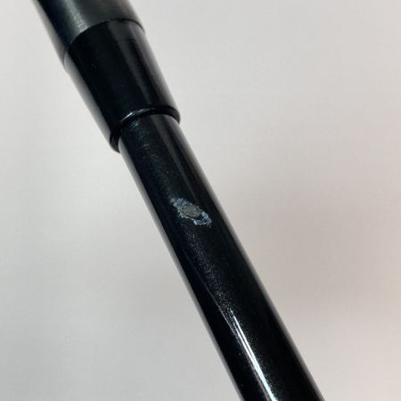  バルド CORSA 3FW 15° フェアウェイウッド TOUR AD GRAPHITE DESIGN VF-6 X