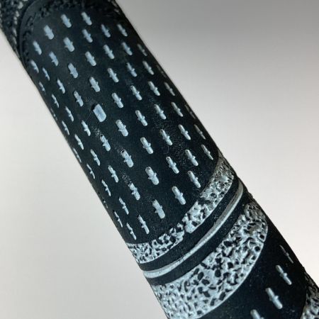  バルド CORSA 3FW 15° フェアウェイウッド TOUR AD GRAPHITE DESIGN VF-6 X