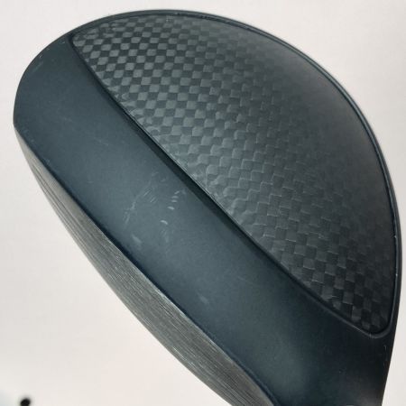  バルド CORSA 2UT 18° ユーティリティ TR HYBRID 95-S カバー付