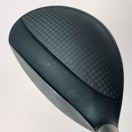  バルド CORSA 4UT 24° ユーティリティ TR HYBRID 95-S カバー付