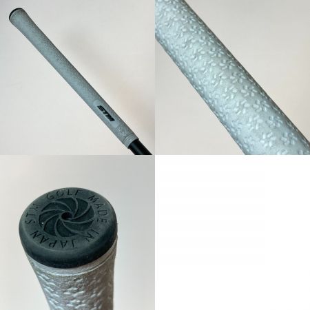  バルド CORSA 4UT 24° ユーティリティ TR HYBRID 95-S カバー付