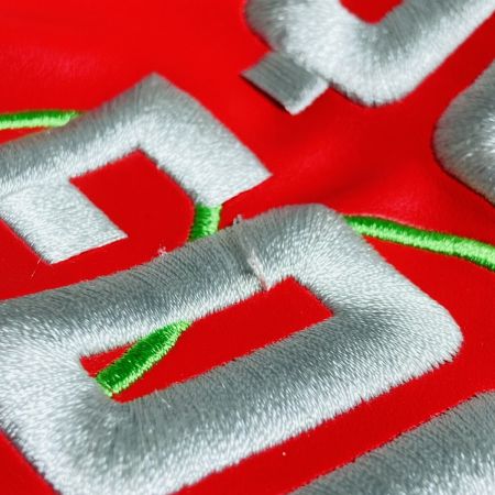  BALDO ヘッドカバー ドライバー フェアウェイウッド ユーティリティ 3点セット