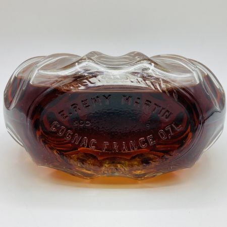  REMY MARTIN レミーマルタン XO SPECIAL 700ml 40度 ブランデー コニャック 未開栓