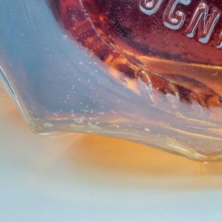  REMY MARTIN レミーマルタン XO SPECIAL 700ml 40度 ブランデー コニャック 未開栓