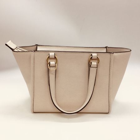  COACH コーチ  2WAYショルダーバッグ  F11925 ホワイト