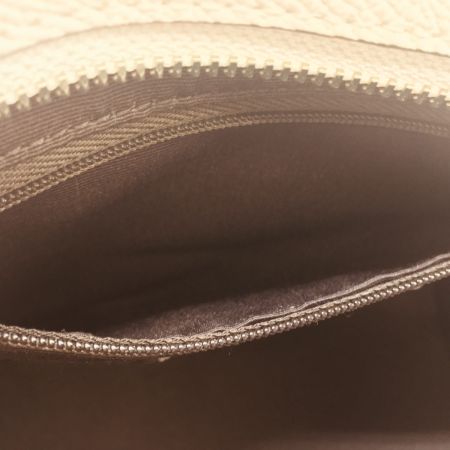  COACH コーチ  2WAYショルダーバッグ  F11925 ホワイト