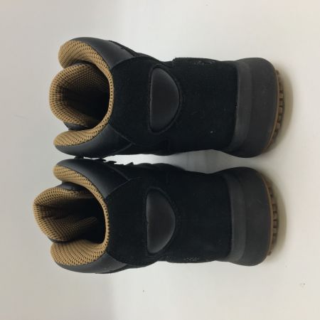  Timberland ティンバーランド  WORLD HIKER MID　SIZE 28cm A1QFL ブラック メンズ　ブーツ