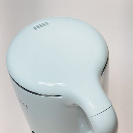  Shop Japan ショップジャパン ソイリッチ 完全豆乳メーカー SOY RICH DJ10B-P27E