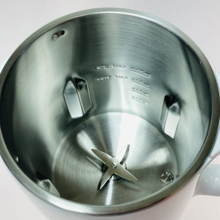  Shop Japan ショップジャパン ソイリッチ 完全豆乳メーカー SOY RICH DJ10B-P27E