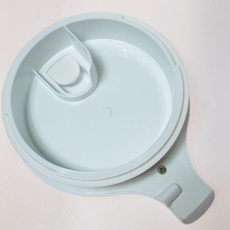  Shop Japan ショップジャパン ソイリッチ 完全豆乳メーカー SOY RICH DJ10B-P27E