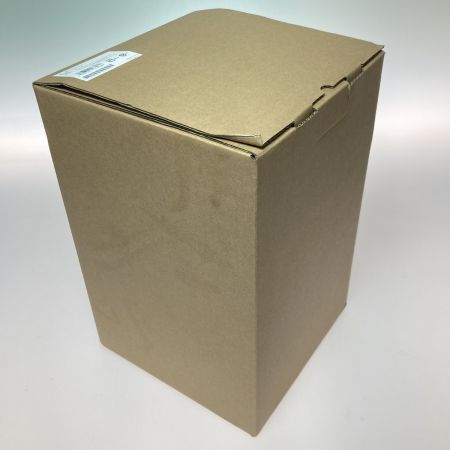  Shop Japan ショップジャパン ソイリッチ 完全豆乳メーカー SOY RICH DJ10B-P27E