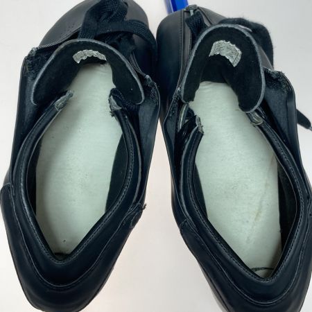  BONT ボント スラップスケート 37 24.5cm ブレード15.5インチ エッジカバー付