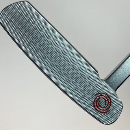  ODYSSEY オデッセイ PROTYPE TOUR SERIES #7 パター 34インチ