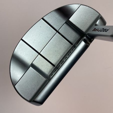  ODYSSEY オデッセイ PROTYPE TOUR SERIES #7 パター 34インチ