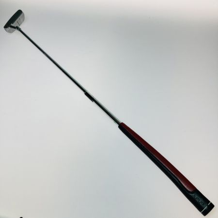  ODYSSEY オデッセイ PROTYPE TOUR SERIES #7 パター 34インチ