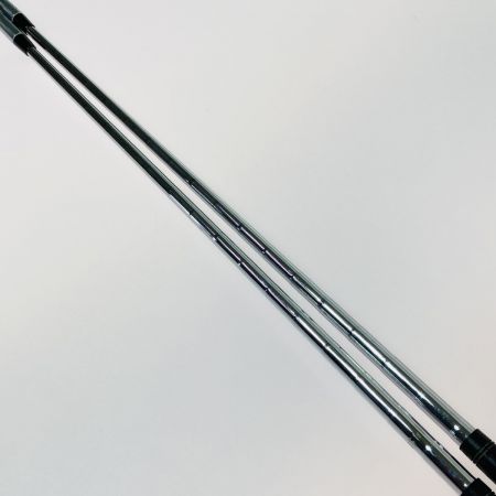  Fourteen フォーティーン RM-21 We 52° 58° ウェッジ 二本セット スチールシャフト