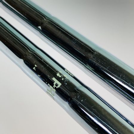  Fourteen フォーティーン RM-21 We 52° 58° ウェッジ 二本セット スチールシャフト