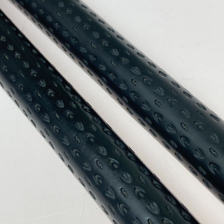  Fourteen フォーティーン RM-21 We 52° 58° ウェッジ 二本セット スチールシャフト