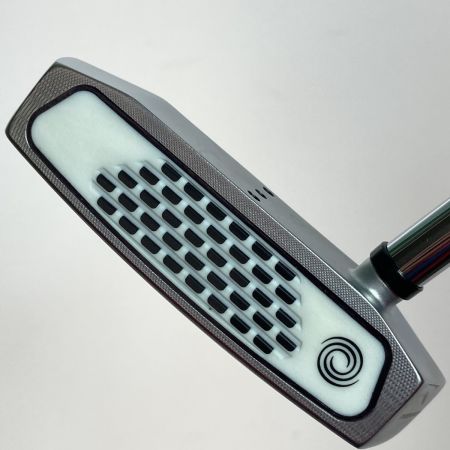  ODYSSEY オデッセイ STROKE LAB SEVEN パター 34インチ ストロークラボ セブン