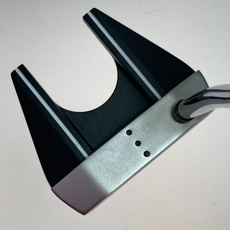  ODYSSEY オデッセイ STROKE LAB SEVEN パター 34インチ ストロークラボ セブン