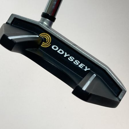  ODYSSEY オデッセイ STROKE LAB SEVEN パター 34インチ ストロークラボ セブン