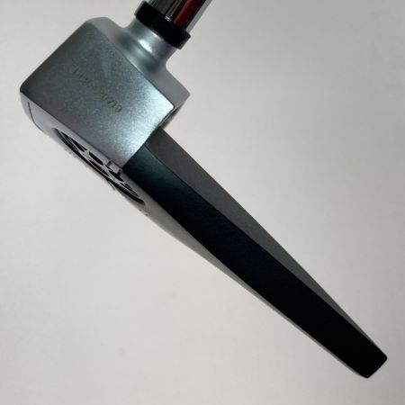  ODYSSEY オデッセイ STROKE LAB SEVEN パター 34インチ ストロークラボ セブン