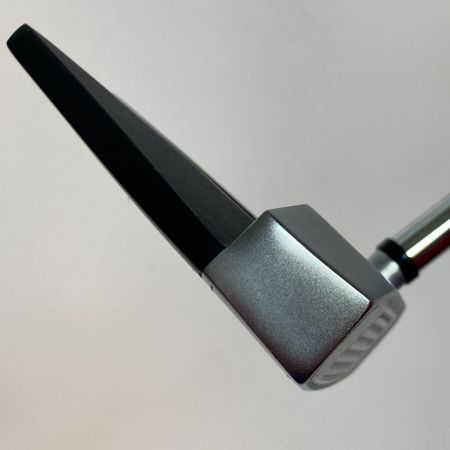  ODYSSEY オデッセイ STROKE LAB SEVEN パター 34インチ ストロークラボ セブン