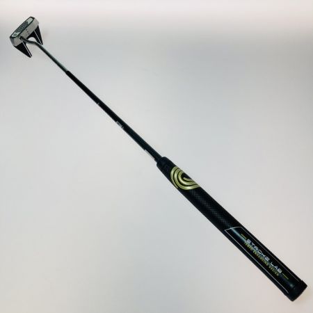  ODYSSEY オデッセイ STROKE LAB SEVEN パター 34インチ ストロークラボ セブン