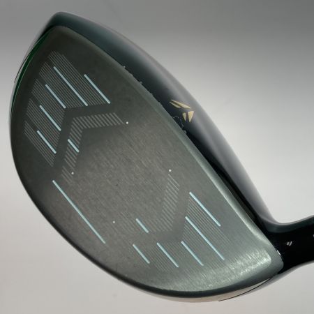  DUNLOP ダンロップ XXIO PRIME ゼクシオ プライム 1W 11.5° ドライバー SP-1000 R カバー付