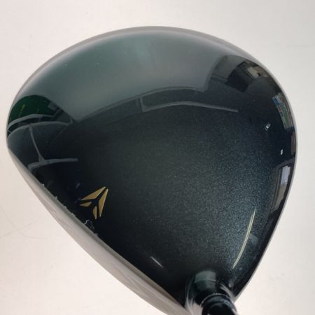  DUNLOP ダンロップ XXIO PRIME ゼクシオ プライム 1W 11.5° ドライバー SP-1000 R カバー付