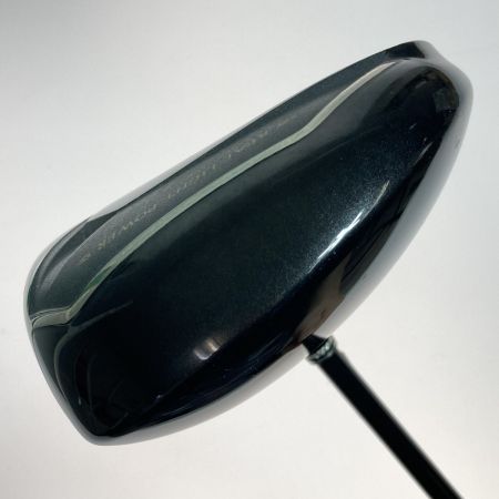  DUNLOP ダンロップ XXIO PRIME ゼクシオ プライム 1W 11.5° ドライバー SP-1000 R カバー付