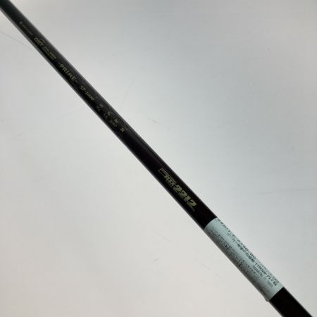  DUNLOP ダンロップ XXIO PRIME ゼクシオ プライム 1W 11.5° ドライバー SP-1000 R カバー付