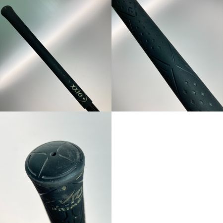  DUNLOP ダンロップ XXIO PRIME ゼクシオ プライム 1W 11.5° ドライバー SP-1000 R カバー付