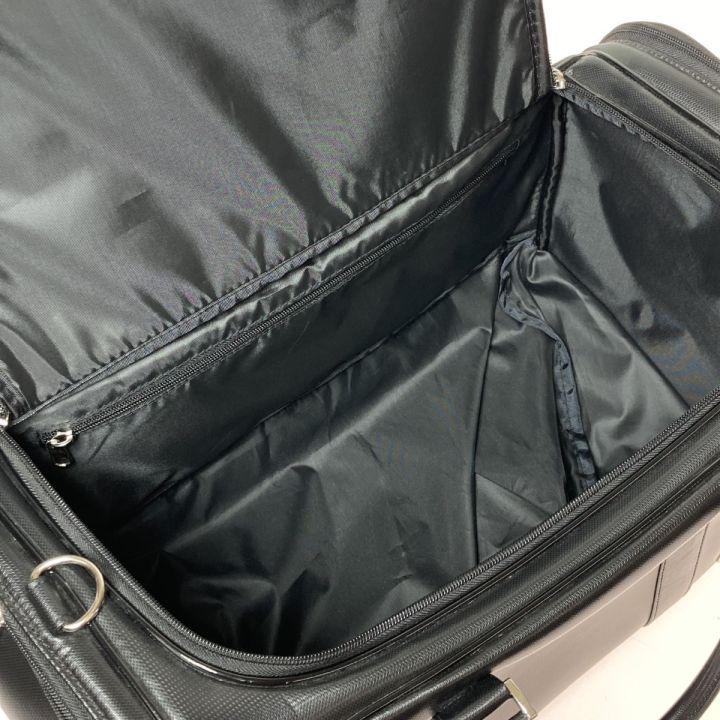 Munsingwear マンシングウェア ボストンバッグ ゴルフバッグ MQ2194 