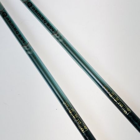  HONMA ホンマ BERES ベレス MG811 3FW 5FW フェアウェイウッド 2本セット ARMRQ B54 S  カバー付