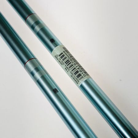  HONMA ホンマ BERES ベレス MG811 3FW 5FW フェアウェイウッド 2本セット ARMRQ B54 S  カバー付