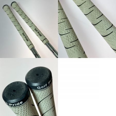  HONMA ホンマ BERES ベレス MG811 3FW 5FW フェアウェイウッド 2本セット ARMRQ B54 S  カバー付